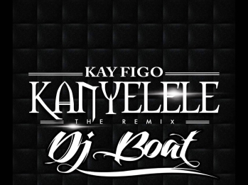 Kanyelele remix. Kanyelele. Kay Figo. Dieselle - Kanyelele. Kanyelele (feat. Kay Figo).